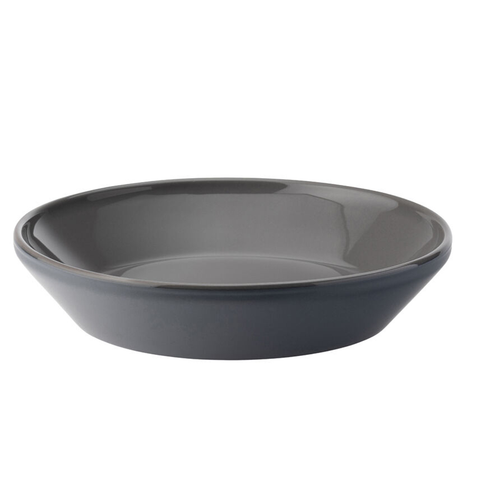 Core Slate Bowl 8" (20.5cm)