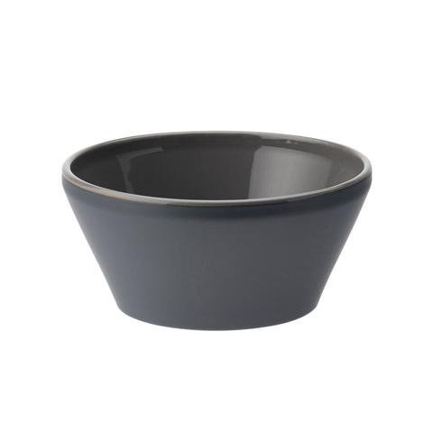 Core Slate Bowl 6" (15cm)