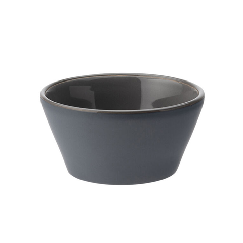 Core Slate Bowl 4.75" (12cm)