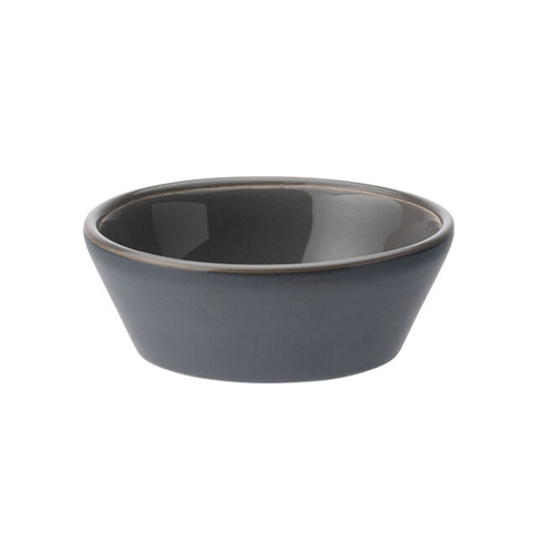 Core Slate Dip Pot 3.75" (9.5cm)