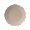 Core Stone Plate 9" (22.5cm)