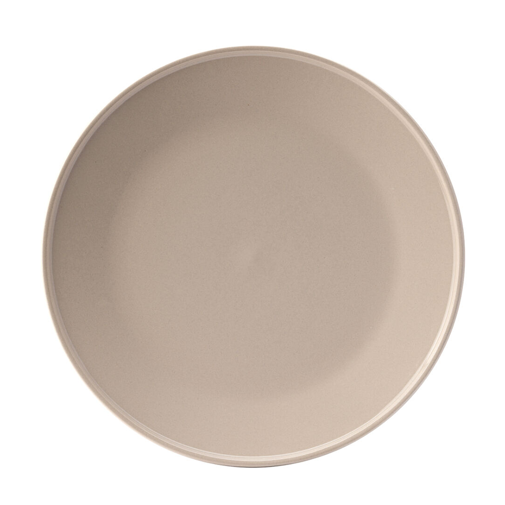 Core Stone Plate 10.5" (27cm)