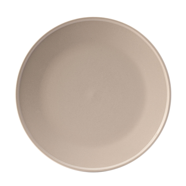 Core Stone Plate 10.5" (27cm)