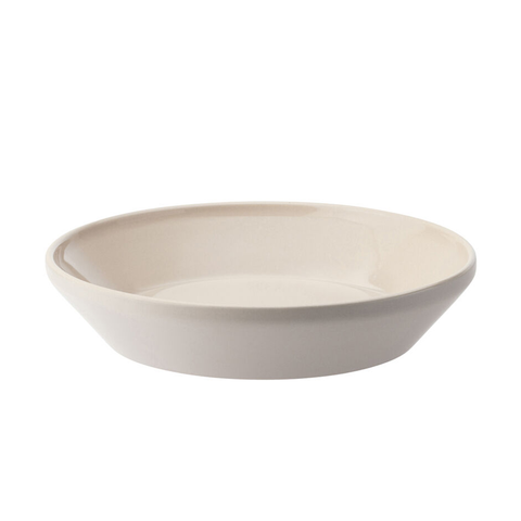 Core Stone Bowl 8" (20.5cm)