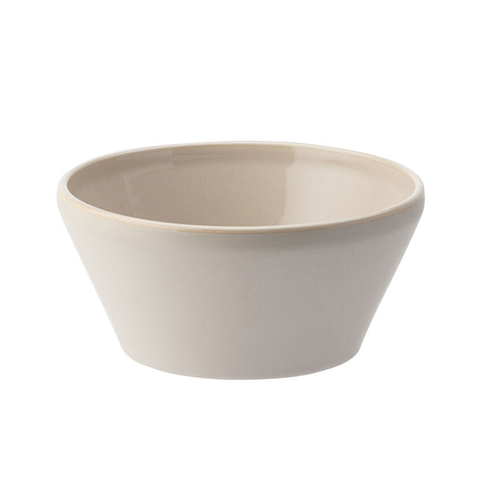 Core Stone Bowl 6" (15cm)