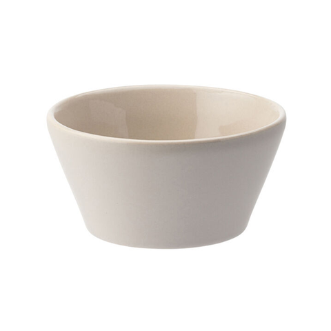 Core Stone Bowl 4.75" (12cm)