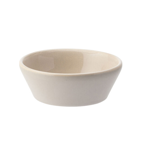 Core Stone Dip Pot 3.75" (9.5cm)