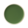 Forma Forest Plate 6.5" (17cm)