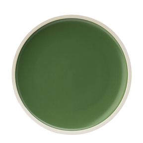 Forma Forest Plate 10.5" (26.5cm)