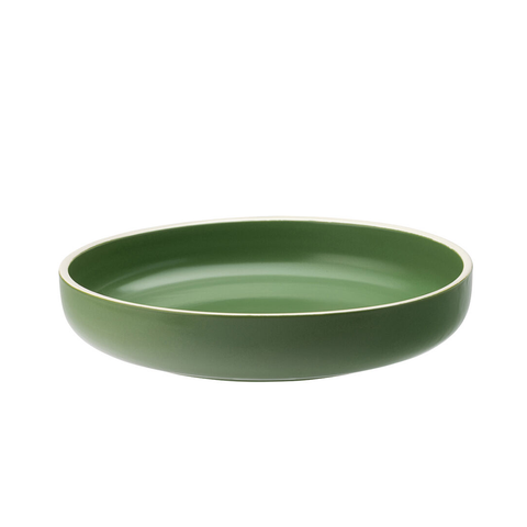 Forma Forest Bowl 9.5" (24cm)