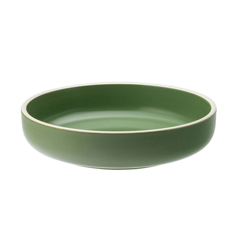 Forma Forest Bowl 7" (17.5cm)