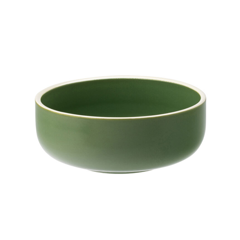 Forma Forest Bowl 5.75" (14.5cm)