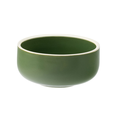 Forma Forest Bowl 4.75" (12cm)