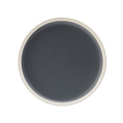 Forma Charcoal Plate 6.5" (17cm)