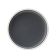 Forma Charcoal Plate 8.25" (21cm)
