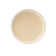 Forma Vanilla Plate 6.5" (17cm)
