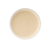 Forma Vanilla Plate 6.5" (17cm)