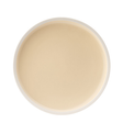Forma Vanilla Plate 9.5" (24cm)