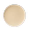 Forma Vanilla Plate 9.5" (24cm)