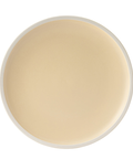 Forma Vanilla Plate 10.5" (26.5cm)