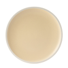 Forma Vanilla Plate 10.5" (26.5cm)