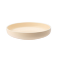 Forma Vanilla Bowl 9.5" (24cm)