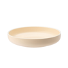 Forma Vanilla Bowl 9.5" (24cm)