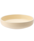 Forma Vanilla Bowl 7" (17.5cm)