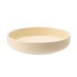 Forma Vanilla Bowl 7" (17.5cm)