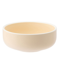 Forma Vanilla Bowl 5.75" (14.5cm)