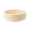 Forma Vanilla Bowl 5.75" (14.5cm)