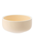 Forma Vanilla Bowl 4.75" (12cm)