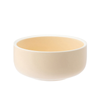 Forma Vanilla Bowl 4.75" (12cm)