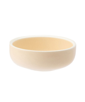 Forma Vanilla Dip Pot 3.5" (9cm)