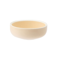 Forma Vanilla Dip Pot 3.5" (9cm)