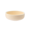 Forma Vanilla Dip Pot 3.5" (9cm)