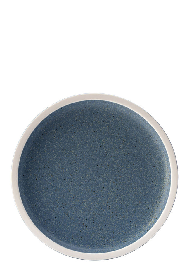 Forma Harbour Plate 6.5" (17cm) - Pack 6