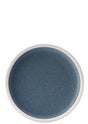 Forma Harbour Plate 6.5" (17cm) - Pack 6