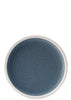 Forma Harbour Plate 6.5" (17cm) - Pack 6
