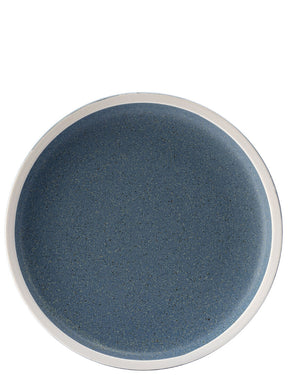 Forma Harbour Plate 8.25" (21cm) - Pack 6