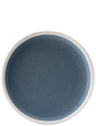 Forma Harbour Plate 8.25" (21cm) - Pack 6