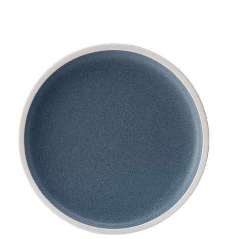 Forma Harbour Plate 9.5" (24cm) - Pack 6