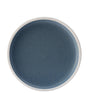 Forma Harbour Plate 9.5" (24cm) - Pack 6