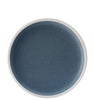 Forma Harbour Plate 9.5" (24cm) - Pack 6
