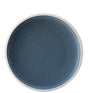 Forma Harbour Plate 10.5" (26.5cm) - Pack 6