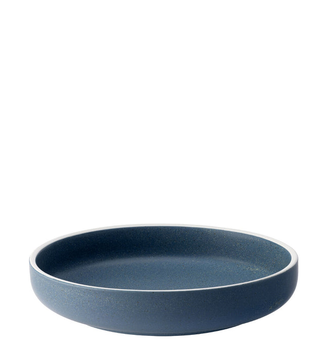 Forma Harbour Bowl 9.5" (24cm) - Pack 6