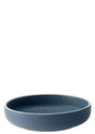 Forma Harbour Bowl 7" (17.5cm) - Pack 6