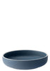 Forma Harbour Bowl 7" (17.5cm) - Pack 6