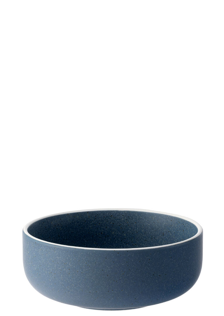 Forma Harbour Bowl 5.75" (14.5cm) - Pack 6