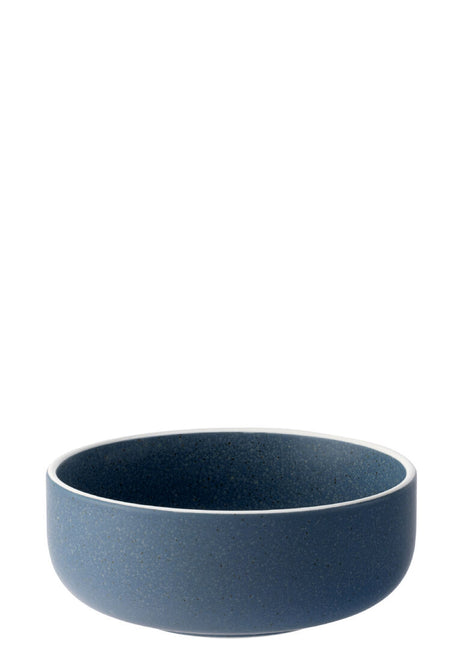 Forma Harbour Bowl 5.75" (14.5cm) - Pack 6